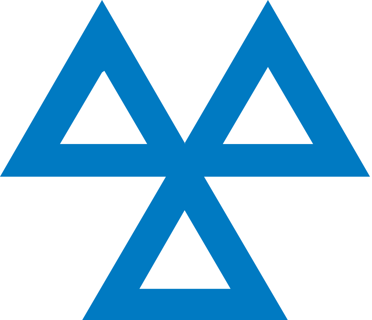 1200px-MOT_Test_-_Logo.svg