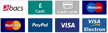 Car Repairs | Car Mechanics | Service Garage | MOT Servicing | Tyre Replacement | Brake Repair | Clutch Repair | Middlesbrough | TS Auto Repairs