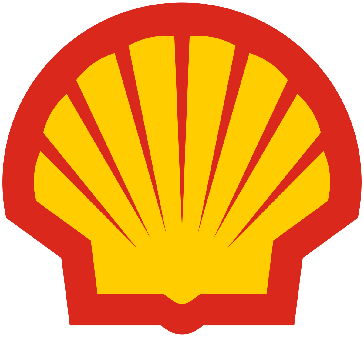 Shell_logo