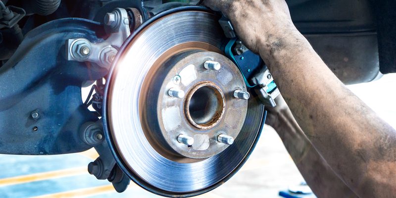 Car Repairs | Car Mechanics | Service Garage | MOT Servicing | Tyre Replacement | Brake Repair | Clutch Repair | Middlesbrough | TS Auto Repairs