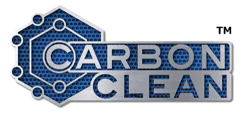 carbon-clean-logo