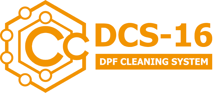 dcs-logo-edited