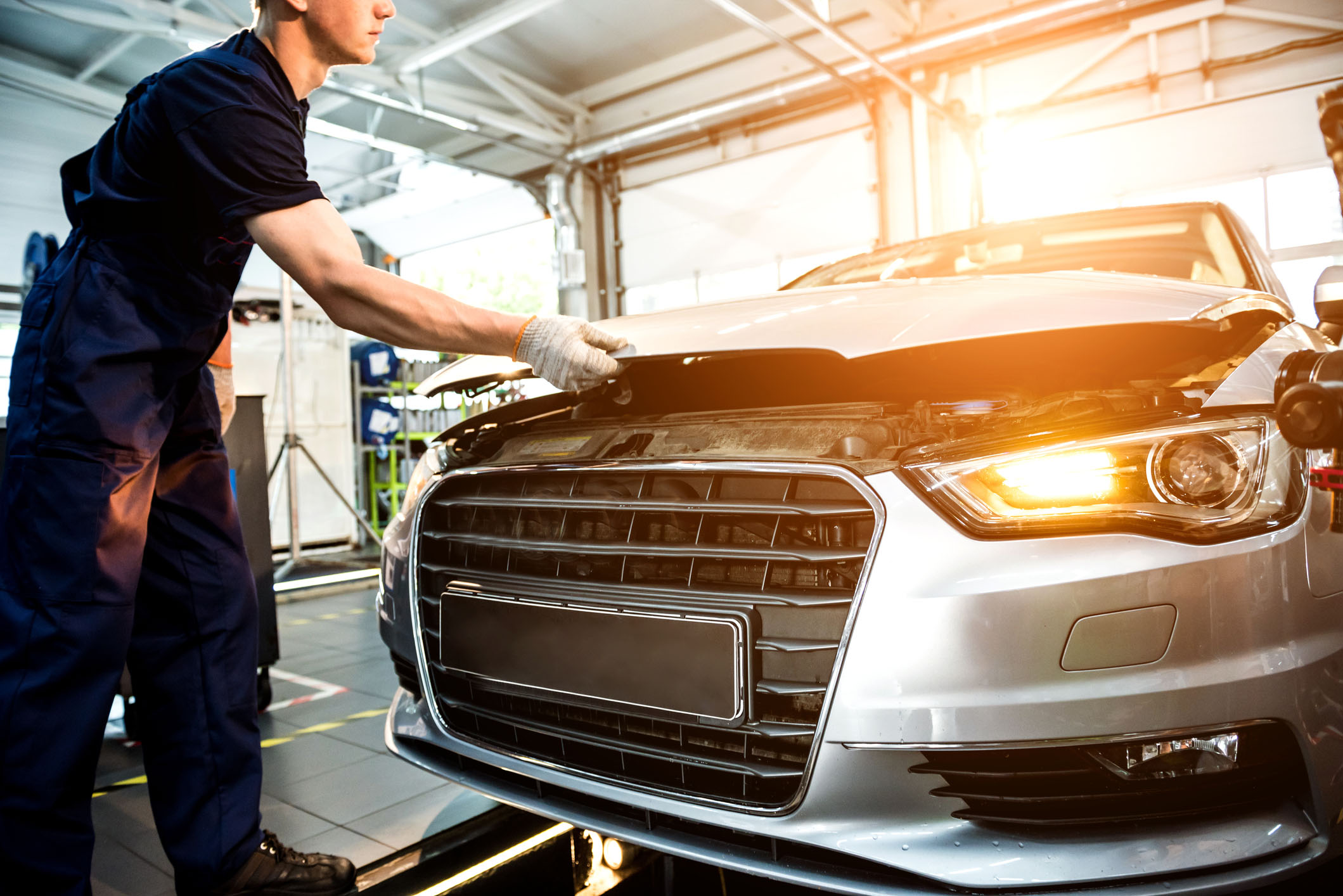 Car Repairs | Car Mechanics | Service Garage | MOT Servicing | Tyre Replacement | Brake Repair | Clutch Repair | Middlesbrough | TS Auto Repairs