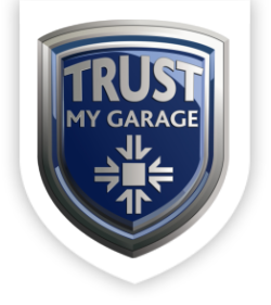 logo-trust-my-garage-v2